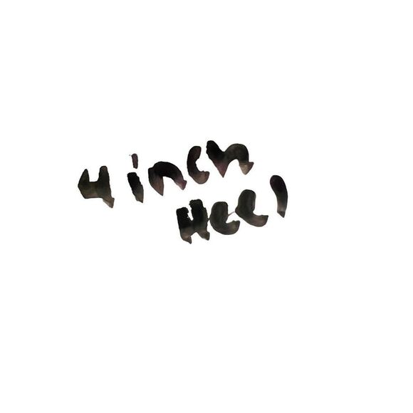 ‼️ STORE CLOSING MAKE BUNDLE OFFERS ‼️ - Picture 11 of 14